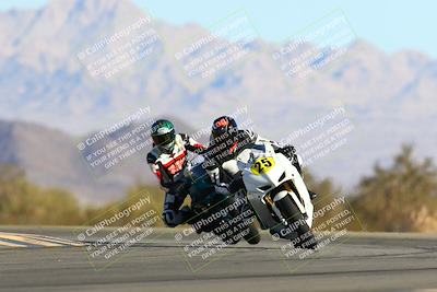 media/Jan-09-2022-SoCal Trackdays (Sun) [[2b1fec8404]]/Turn 14 (10am)/